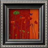 Buy Chant d'Ete at AllPosters.com