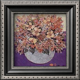 Buy Bouquet of Flowers IV at AllPosters.com