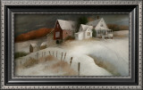Buy Shaker Mill Farm at AllPosters.com