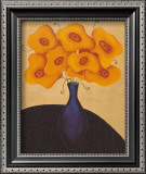 Buy Bouquet Dore at AllPosters.com