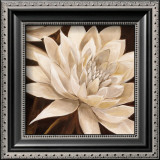 Buy Enchanting at AllPosters.com