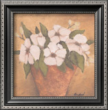 Buy Floral Fete I at AllPosters.com