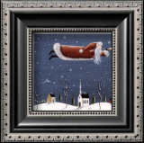 Buy Starry Night at AllPosters.com