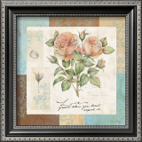 Buy Summer Roses at AllPosters.com