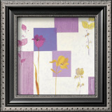 Buy Composicion II at AllPosters.com