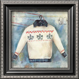 Buy Dans la Penderie IV at AllPosters.com