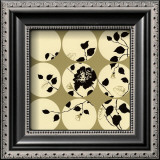 Buy Gold IV at AllPosters.com
