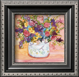 Buy French Pot at AllPosters.com