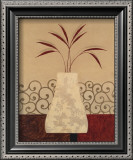 Buy Mahogany Spirit II at AllPosters.com