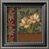 Buy Pappagallo II at AllPosters.com