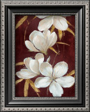 Buy Blossom at AllPosters.com
