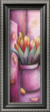 Buy Blossoms at AllPosters.com