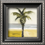 Buy Along the Coast II at AllPosters.com