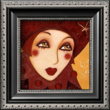 Buy Cintia at AllPosters.com