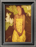 Buy Maleana at AllPosters.com