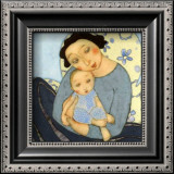 Buy Mon Coeur at AllPosters.com