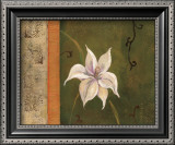 Buy Dynamic Design I at AllPosters.com