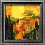 Buy Holiday Magic II at AllPosters.com