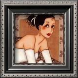 Buy Jessica at AllPosters.com