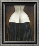 Bar Suit Dior