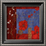 Buy Miel et Or at AllPosters.com