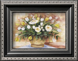 Buy Colorful Bouquet at AllPosters.com