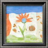 Baby Flower II
