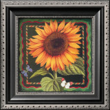 Buy Spring and Summer IV at AllPosters.com