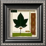Buy Maple Mambo at AllPosters.com
