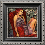 Buy Assoupie at AllPosters.com