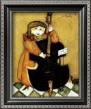 Buy Emilie at AllPosters.com