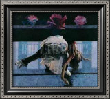 Buy Abandon at AllPosters.com