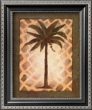 Buy Safari Palm I at AllPosters.com