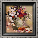 Buy Summer Fare at AllPosters.com