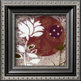 Buy Surannees I at AllPosters.com