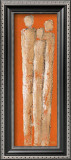 Buy Listen to the Silence at AllPosters.com