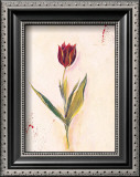Buy Lilas Composicion VIII (detail) at AllPosters.com