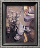 Buy Teatime at AllPosters.com