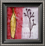 Buy Serti I at AllPosters.com