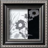 Buy Noir and Blanc at AllPosters.com