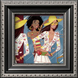 Buy Shopping at AllPosters.com