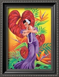 Buy To You, Sweetheart at AllPosters.com