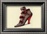 Buy Chaussure d'Aimee at AllPosters.com