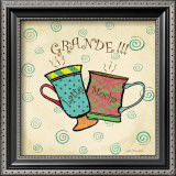 Buy Grande at AllPosters.com