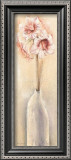 Buy Lustrous Amaryllis at AllPosters.com
