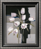 Buy Contemporary Romance II at AllPosters.com