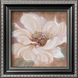 Buy Oriental Petals II at AllPosters.com