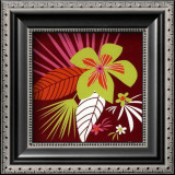 Buy Prune Bouquet at AllPosters.com
