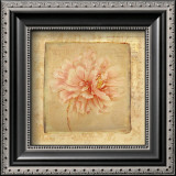 Buy Love Letters III at AllPosters.com