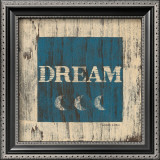 Dream